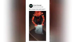 Tiktok memes
