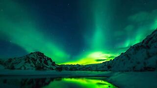 Beautiful Nature
