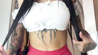 Cameltoes_leggings