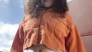 Cameltoes_leggings