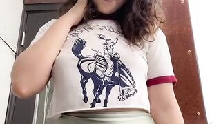Cameltoes_leggings