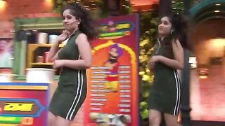 The Kapil Sharma Show Funny Episodes-1