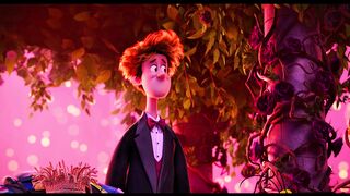 HT 2 Movie Clip HD Part 01