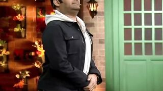 The Kapil Sharma Show Funny Episodes-2