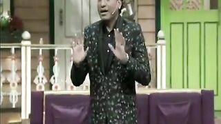 Funny না হেসে উপায় আছে