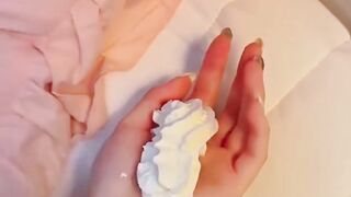 Amazing funny video