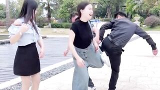 Funny video