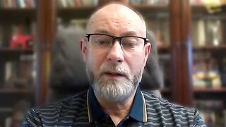 КОМЕНТАРИ ЖДАНОВ : ЮЖНА КОРЕЯ МОЖЕ ДА ИЗПРАТИ СВОИ ВОЙНИЦИ В УКРАИНА