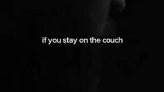 GET UP AND GRIND-Motivational Specha