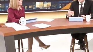 УКРАИНА С ПРИЗИВ КЪМ СЕВЕРНОКОРЕЙЦИТЕ В РУСКАТА АРМИЯ