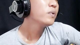 Grimis mengundang