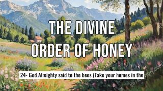 scientific-miracles-in-the-quran-and-sunnah 23