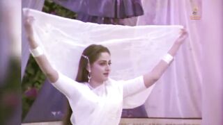 Pyar ka Tohfa Tera - Lyrical