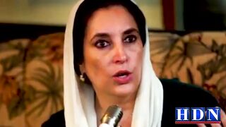 bakhtawar bhutto third baby | bakhtawar bhutto