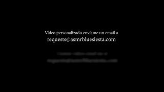 ASMR Relationship Therapist  After Breakup ???? Roleplay REAL whispers