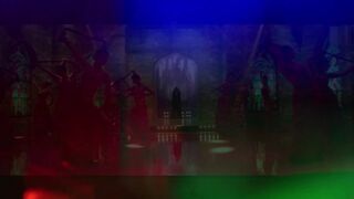 Chamma Chamma Song Re Edit By Anik
