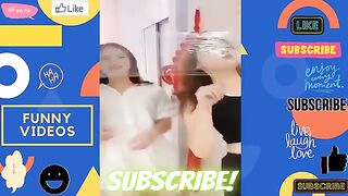 New 1 minute funny video