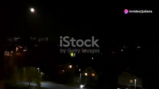A Missão Espacial do Gato de Tênis.