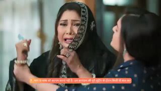 Rab Se Hai Dua 25th October 2024 Episode 646