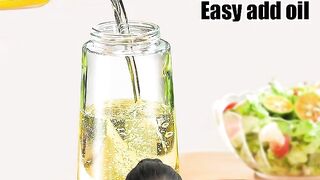 2024 New Oil Dispenser for Kitchen Spray2  https://bit.ly/3U6KVP2