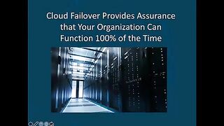 What is the #1 cause of data loss?
