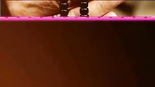 Jumma_Ka_Wazifa_#wazifa_#shorts(480p).