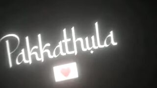 The Greatest dance of all time ..... Thalapathy Vijay Hero