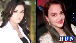 kiran tabeer blessed with baby girl after 12 years of her marriage | kiran tabeer