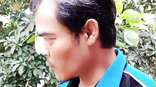 VIDEO LUCU