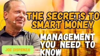 The Secrets to Smart Money Management You Need to Know
