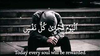 لقرآن الكريم #سبحان_الله #قرآن #