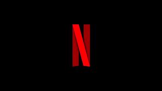 The Umbrella Academy S03 Ep03 Hindi Dubbed