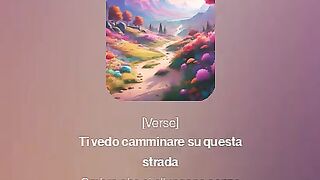 musica