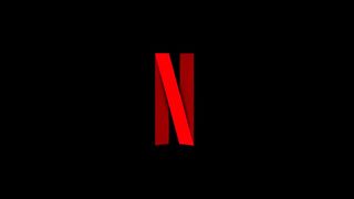 The Umbrella Academy S03 Ep04 Hindi Dubbed