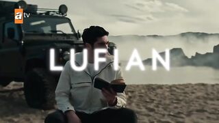 المسلسل التركى حكاية ليلة مترجم الحلقة 1