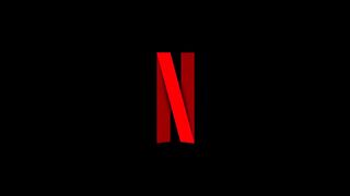 The Umbrella Academy S03 Ep06 Hindi Dubbed