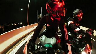 #yamahar6 #booktok #bikersofinstagram #bikereels
