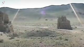 Palmyra