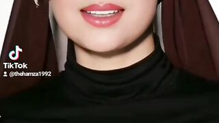 Hamza Arts love songs 19