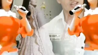 Hamza Arts love songs 20