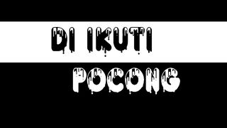 Horor