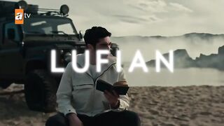 المسلسل التركى حكاية ليلة مترجم الحلقة 3