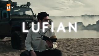 المسلسل التركى حكاية ليلة مترجم الحلقة 4