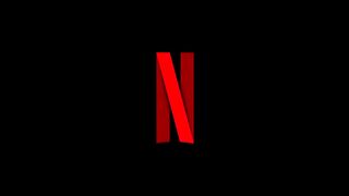 The Umbrella Academy S03 Ep10 Hindi Dubbed