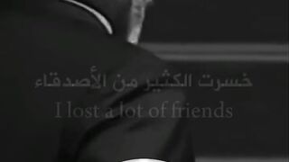 ثق في نفسك أكثر