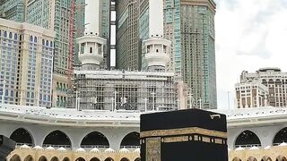 اللہ_تعالی_کے_چار_مشہور_فرشتے_اور_ان_کے_کام_