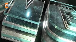 المسلسل التركى حكاية ليلة مترجم الحلقة 8