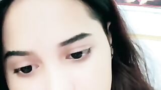 beautiful girl Bangladeshi maisha Sk live pat-5