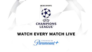 Manchester City - Sparta Prague  5:0 | 23. 10. 2024 | Champions League
