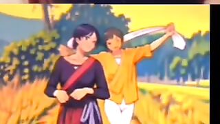 Tum Na Ho Mile ham